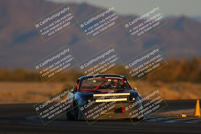 media/Feb-18-2023-Nasa (Sat) [[a425b651cb]]/WERC-SERC/Race (First Few Laps)/